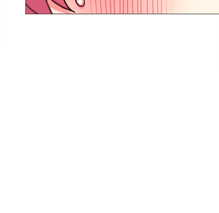 Someone Stop Her! - episode 27 - 38