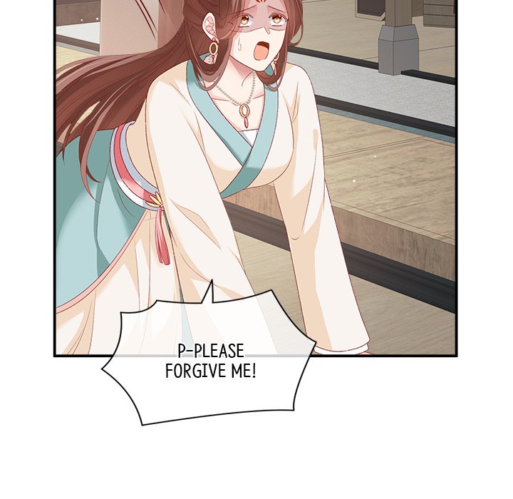 I Will Always Remember You - episode 3 - 100