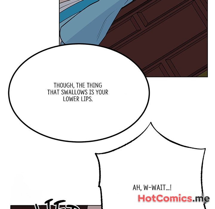 Strong Spirits - episode 27 - 73