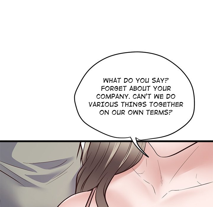 Tutoring the Lonely Missus - episode 3 - 107