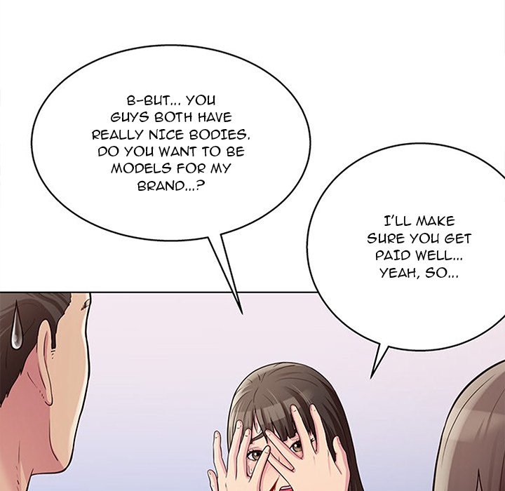 Time to Choose - episode 13 - 15