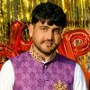 binaypoudel05