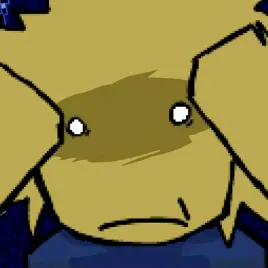 noobsito_warning