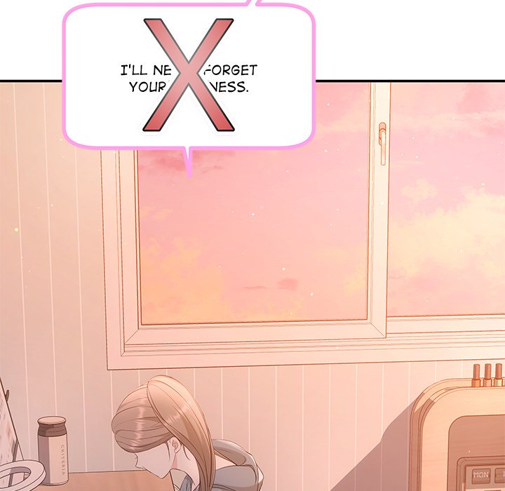 A Consensual Relationship - episode 13 - 6