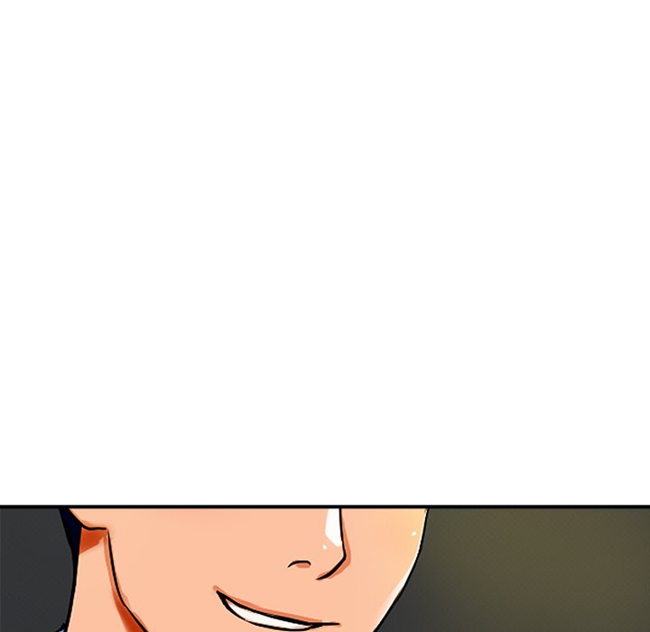 Royal Family - episode 1 - 208