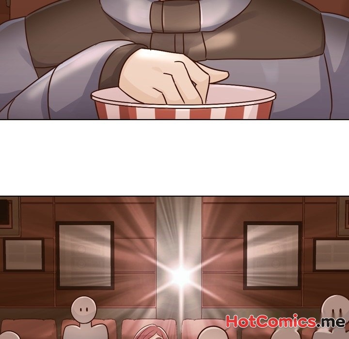 Annoying Alice - episode 14 - 50