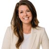 cindyburroughsrealestate