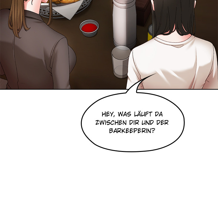 Kleine Rebellin - episode 1 - 181