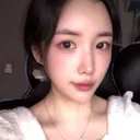 @v3v1001