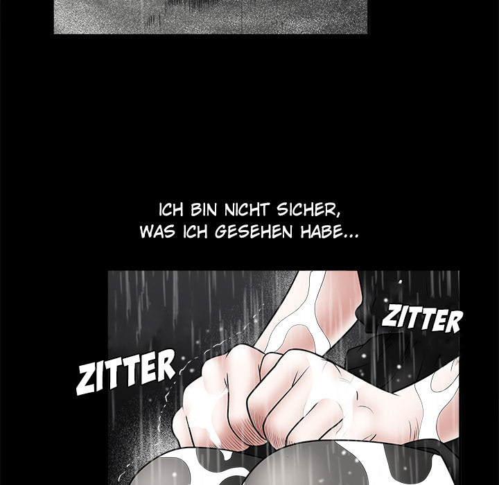 Ohne Worte - episode 27 - 64
