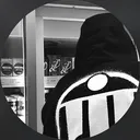 @giiboysss
