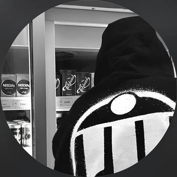 @giiboysss