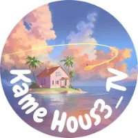 @kamehous3_tv