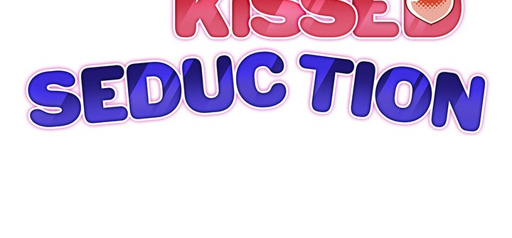 Sun-Kissed Seduction - episode 7 - 174