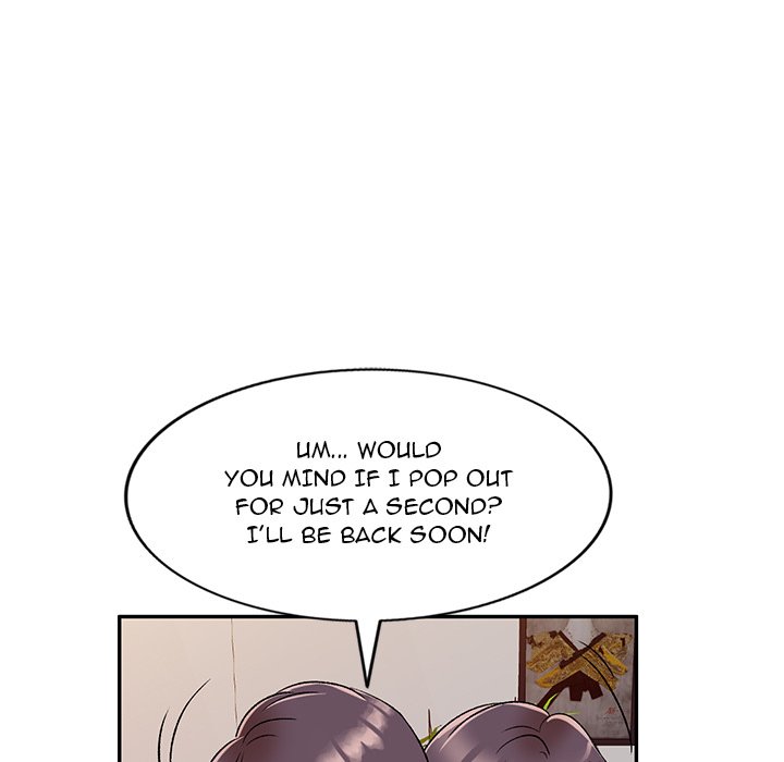 Don't Seduce Me! - episode 10 - 67