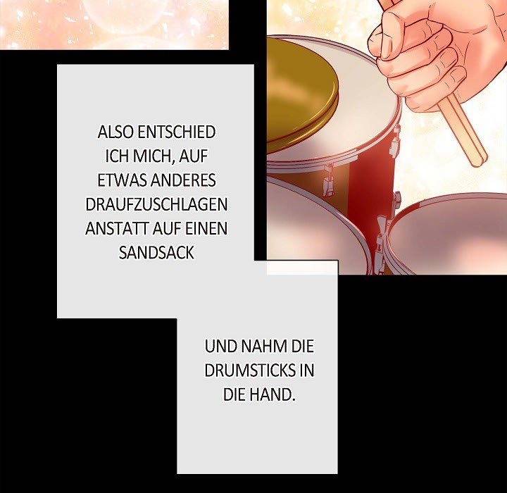 Beiße den Tiger - Nebengeschichten - episode 11 - 30