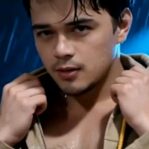 warrenroguel1
