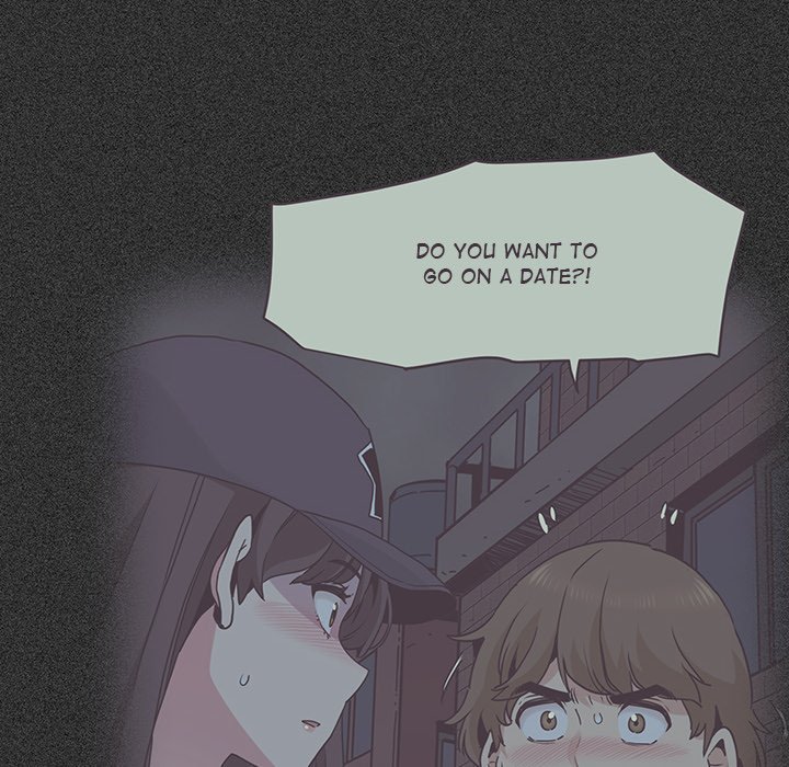Snapping into Love - episode 26 - 85