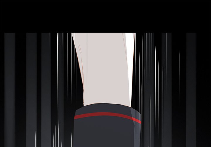 Ballerino - episode 34 - 0