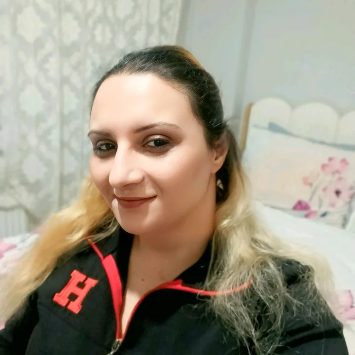 kader.nisan34