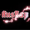 ausrapofficial