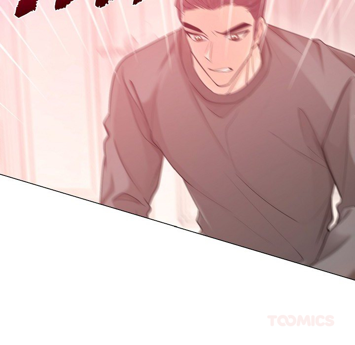 Obscene Contract - episode 6 - 11