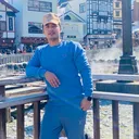 @dcmanoj45