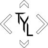 theyourlist