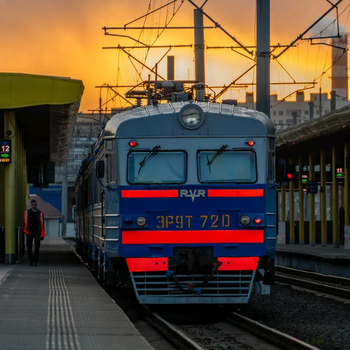 egor_zhdanovich_