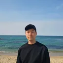 @camper_junyoung