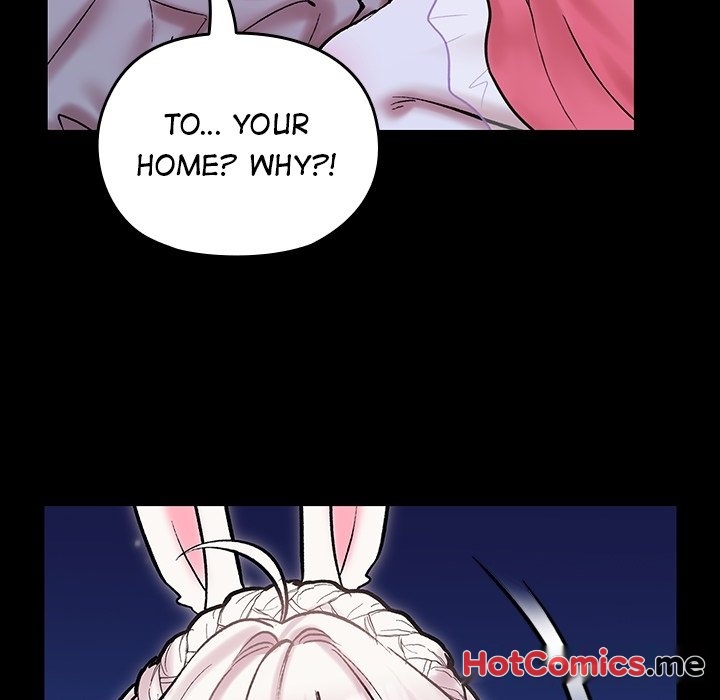 Tales of the Feral Maidens - episode Prologue - 22