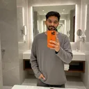 @safanbgm