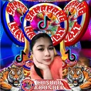 @enyen_092394