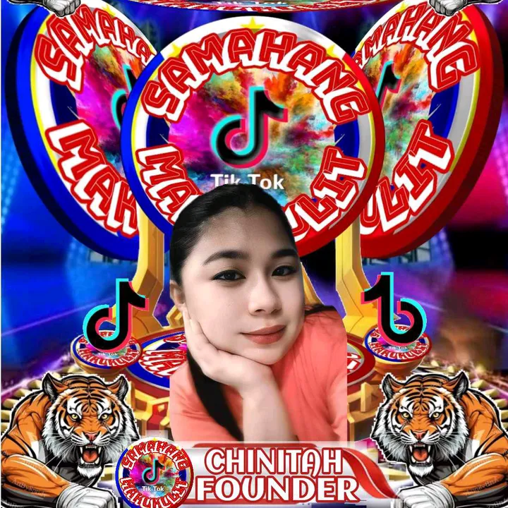 @enyen_092394
