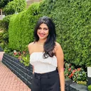 @sahasri_