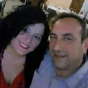 @vincenzocusumano10