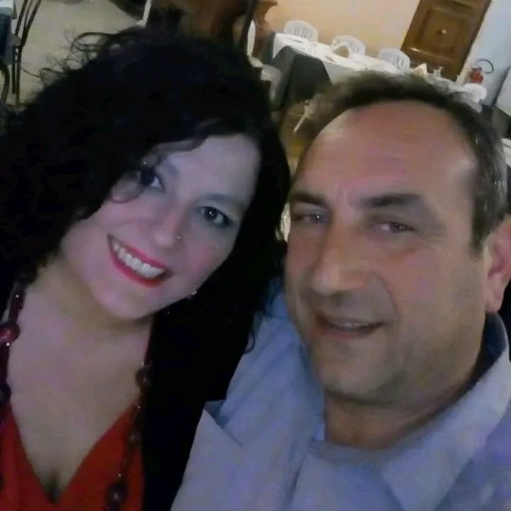 @vincenzocusumano10