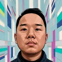 @pema.pema