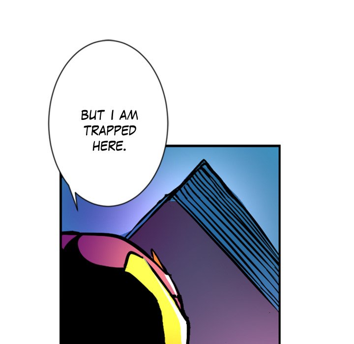 Galauman - episode 25 - 69