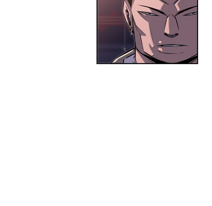 Supernova - episode 67 - 34
