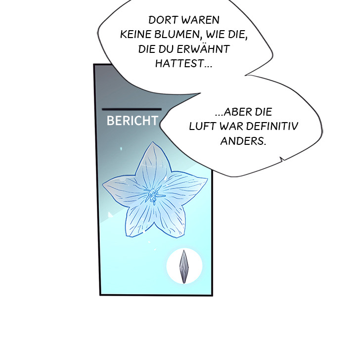 Himmel & Hölle GmbH - episode 47 - 43