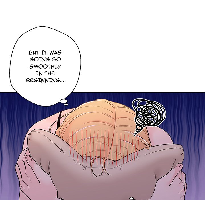 Crossing the Line - episode 2 - 65