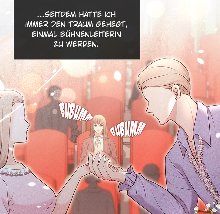 Liebe im Einvernehmen - episode 10 - 64