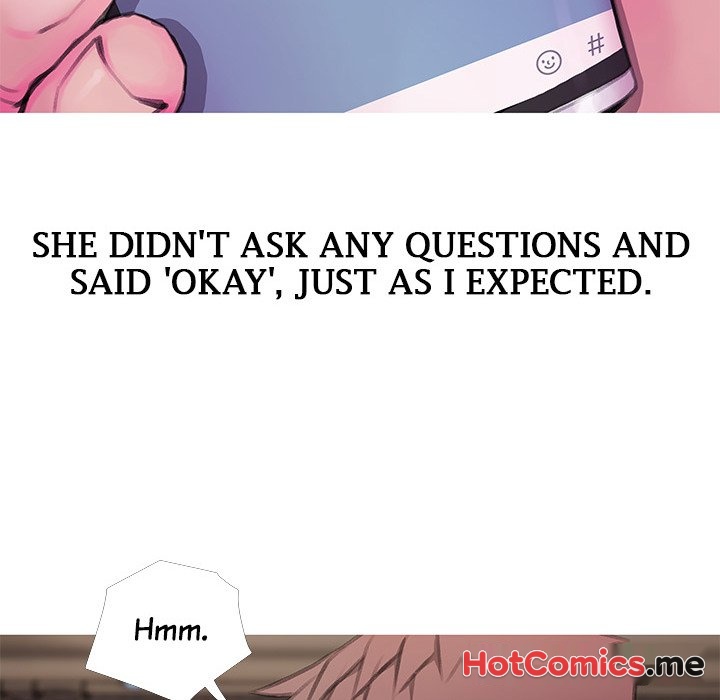 MS. Master - episode 62 - 33