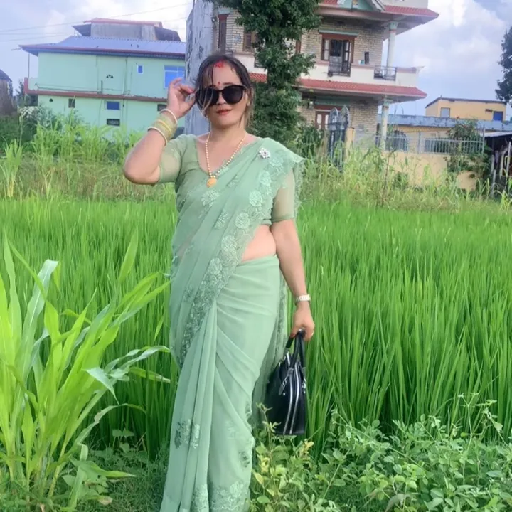 uma_rana0