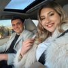 silabasmaz_