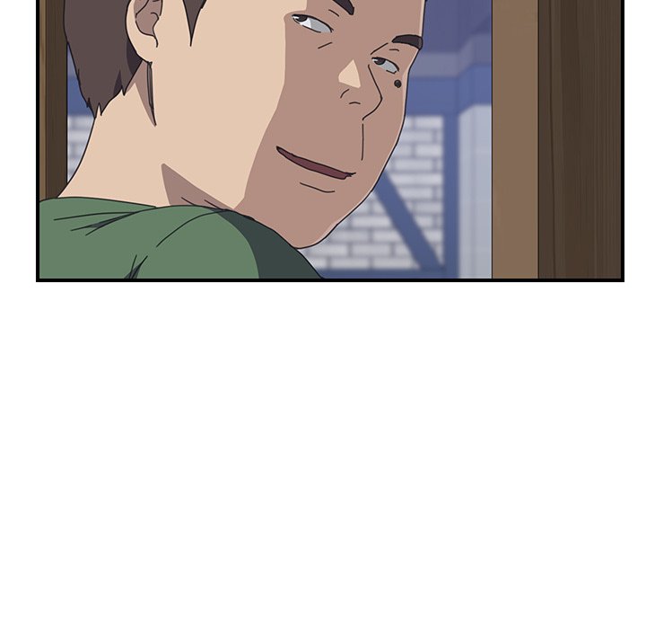 The Unwanted Roommate - episode 15 - 20