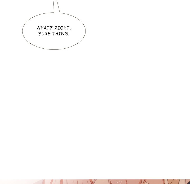 My Life as a Half-Magi - episode 2 - 80