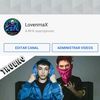 lovenmaxd
