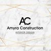 amyraconstruction